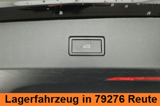 Volkswagen Tayron 1.5 TSI eHybrid 150 kW Life Life, Leder, Pano, HuD, AHK, AreaView, Side, Navi, Winter, 5-J. Garantie 