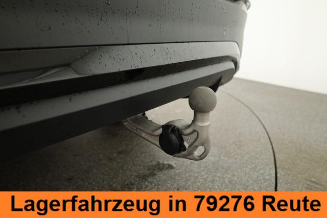 Volkswagen Tayron 1.5 TSI eHybrid 150 kW Life Life, Leder, Pano, HuD, AHK, AreaView, Side, Navi, Winter, 5-J. Garantie 
