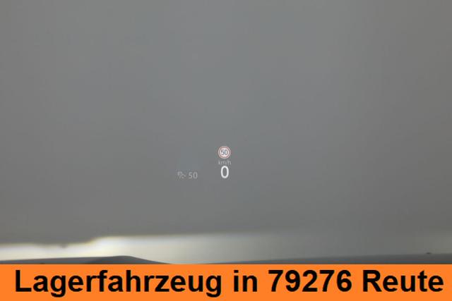 Volkswagen Tayron 1.5 TSI eHybrid 150 kW Life Life, Leder, Pano, HuD, AHK, AreaView, Side, Navi, Winter, 5-J. Garantie 