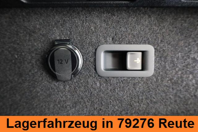 Volkswagen Tayron 1.5 TSI eHybrid 150 kW Life Life, Leder, Pano, HuD, AHK, AreaView, Side, Navi, Winter, 5-J. Garantie 