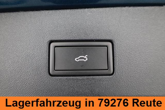 Volkswagen Tayron 1.5 TSI eHybrid 150 kW Life Life, Leder, Pano, HuD, AHK, AreaView, Side, Navi, Winter, 5-J. Garantie 