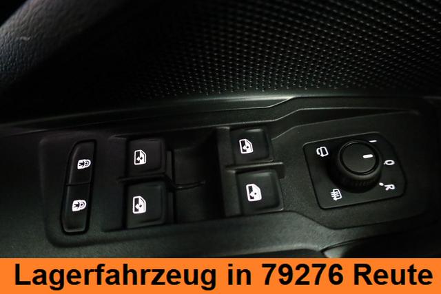 Volkswagen Tayron 1.5 TSI eHybrid 150 kW Life Life, Leder, Pano, HuD, AHK, AreaView, Side, Navi, Winter, 5-J. Garantie 