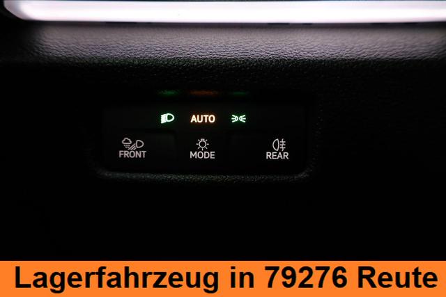 Volkswagen Tayron 1.5 TSI eHybrid 150 kW Life Life, Leder, Pano, HuD, AHK, AreaView, Side, Navi, Winter, 5-J. Garantie 