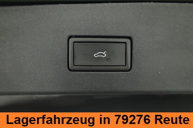Volkswagen Tayron 1.5 TSI eHybrid 150 kW Life Life, Leder, Pano, HuD, AHK, AreaView, Side, Navi, Winter, 5-J. Garantie 