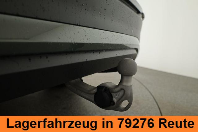 Volkswagen Tayron 1.5 TSI eHybrid 150 kW Life Life, Leder, Pano, HuD, AHK, AreaView, Side, Navi, Winter, 5-J. Garantie 