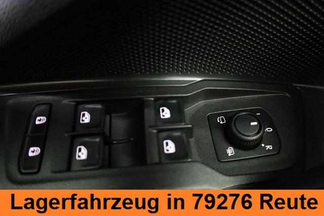 Volkswagen Tayron 1.5 TSI eHybrid 150 kW Life Life, Leder, Pano, HuD, AHK, AreaView, Side, Navi, Winter, 5-J. Garantie 