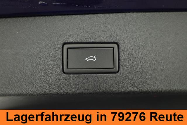 Volkswagen Tayron 1.5 TSI eHybrid 150 kW Life Life, Leder, Pano, HuD, AHK, AreaView, Side, Navi, Winter, 5-J. Garantie 