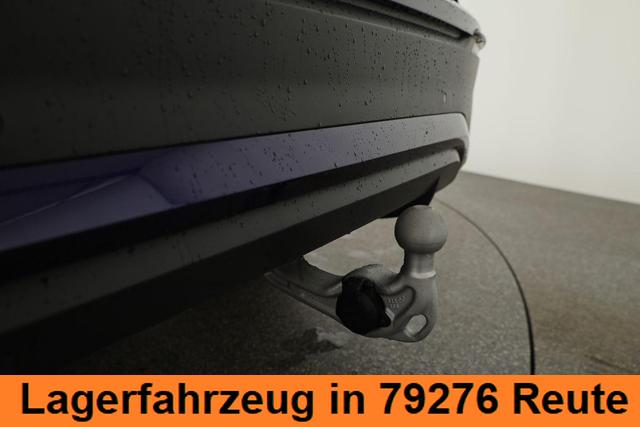 Volkswagen Tayron 1.5 TSI eHybrid 150 kW Life Life, Leder, Pano, HuD, AHK, AreaView, Side, Navi, Winter, 5-J. Garantie 
