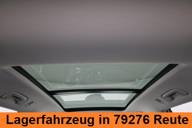 Volkswagen Tayron 1.5 TSI eHybrid 150 kW Life Life, Leder, Pano, HuD, AHK, AreaView, Side, Navi, Winter, 5-J. Garantie 