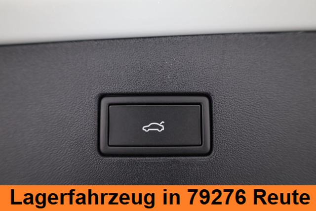 Volkswagen Tayron 1.5 TSI eHybrid 150 kW Life Life, Leder, Pano, HuD, AHK, AreaView, Side, Navi, Winter, 5-J. Garantie 