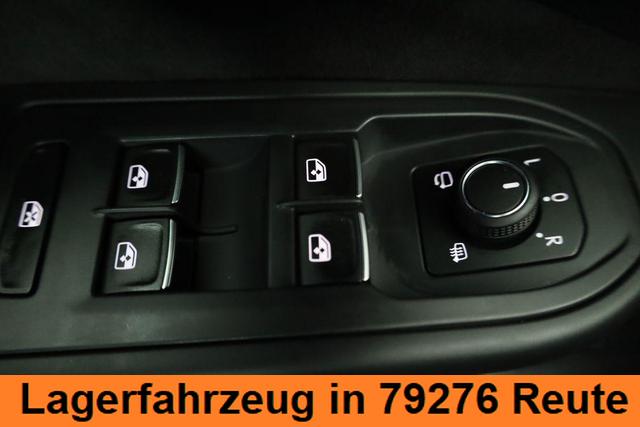 Volkswagen Golf Variant 1.5 TSI 110 kW R-Line VIII R-LINE, AHK, easyOpen, Kamera, LED-Plus, 3-J Garantie 