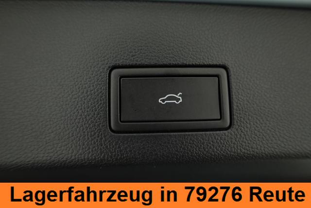 Volkswagen Golf Variant 1.5 TSI 110 kW R-Line VIII R-LINE, AHK, easyOpen, Kamera, LED-Plus, 3-J Garantie 