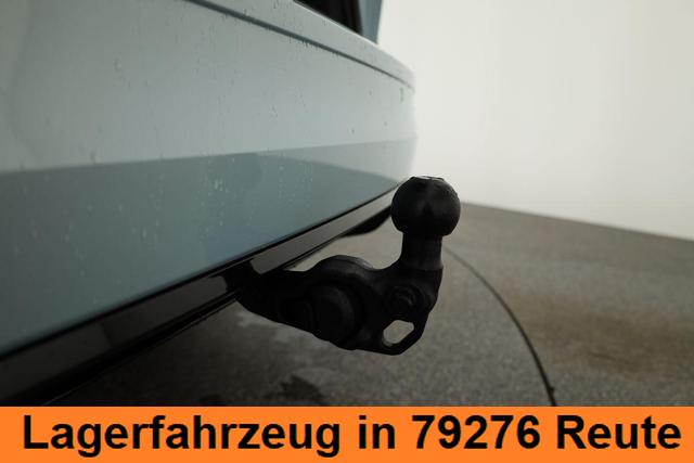 Volkswagen Golf Variant 1.5 TSI 110 kW R-Line VIII R-LINE, AHK, easyOpen, Kamera, LED-Plus, 3-J Garantie 