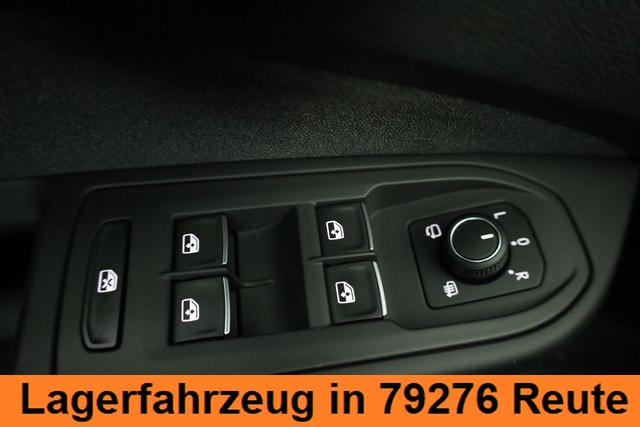 Volkswagen Golf Variant VIII 2.0 TDI DSG Life, easyOpen, Kamera, 3-J Garantie 