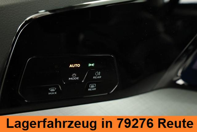 Volkswagen Golf Variant VIII 2.0 TDI DSG Life, easyOpen, Kamera, 3-J Garantie 