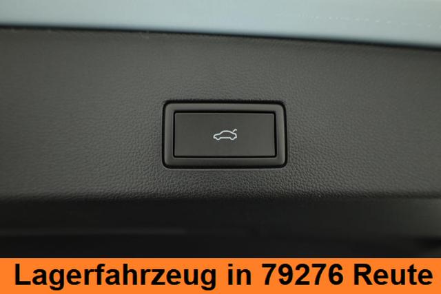 Volkswagen Golf Variant VIII 2.0 TDI DSG Life, easyOpen, Kamera, 3-J Garantie 