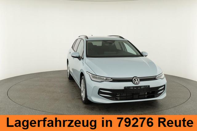 Volkswagen Golf Variant VIII 2.0 TDI DSG Life, easyOpen, Kamera, 3-J Garantie 
