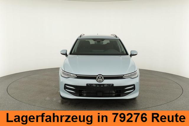 Volkswagen Golf Variant VIII 2.0 TDI DSG Life, easyOpen, Kamera, 3-J Garantie 