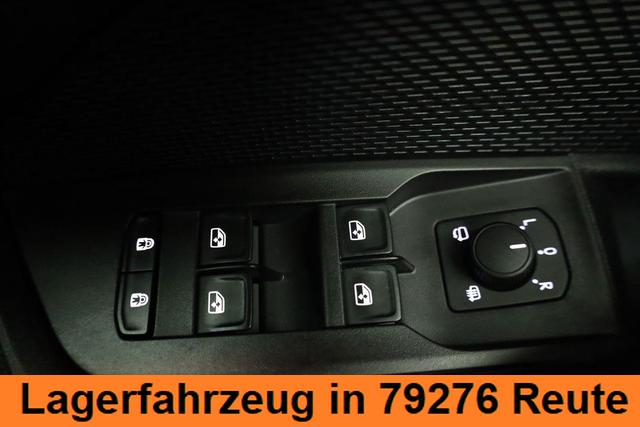 Skoda Octavia Combi 2.0 TSI 195 kW RS DSG, Pano, AHK, Navi, Matrix, Side, Winter, 5 J.-Garantie 