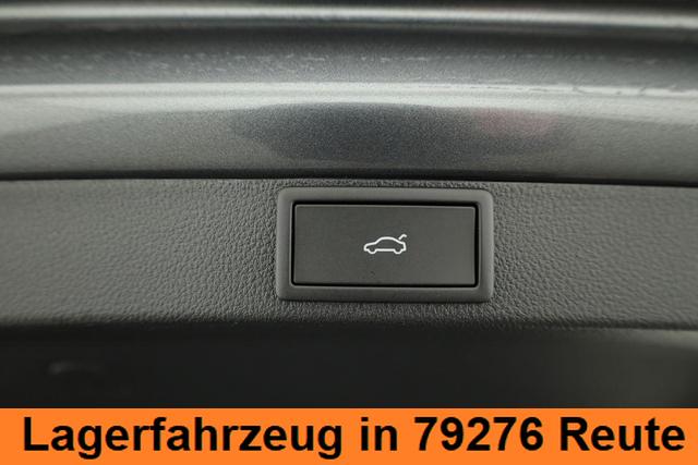 Skoda Octavia Combi 2.0 TSI 195 kW RS DSG, Pano, AHK, Navi, Matrix, Side, Winter, 5 J.-Garantie 