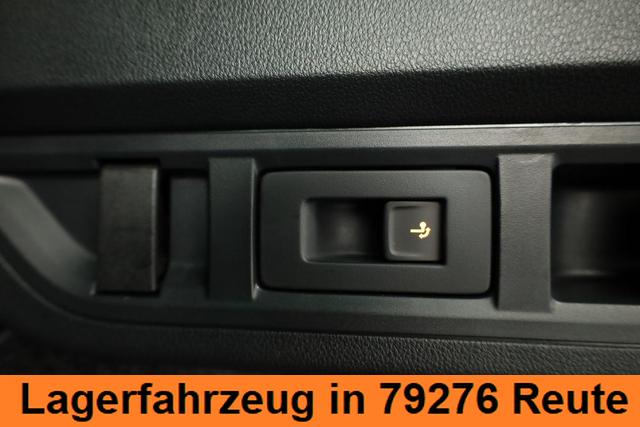 Skoda Octavia Combi 2.0 TSI 195 kW RS DSG, Pano, AHK, Navi, Matrix, Side, Winter, 5 J.-Garantie 