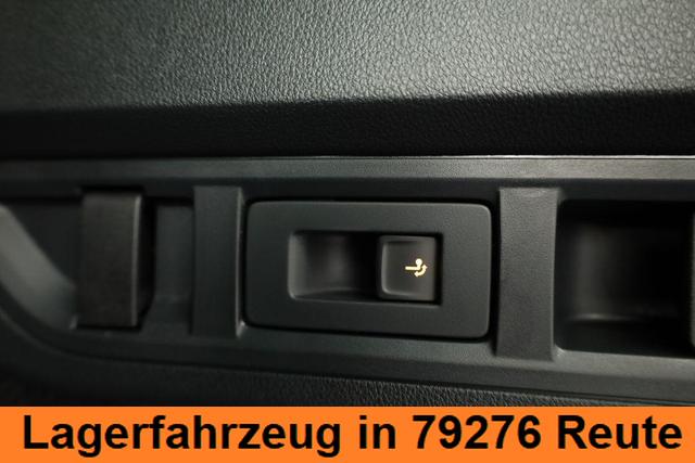 Skoda Octavia Combi 2.0 TSI 195 kW RS DSG, Pano, AHK, Navi, Matrix, Side, Winter, 5 J.-Garantie 