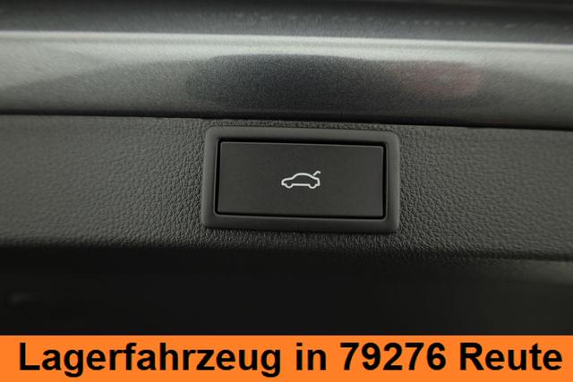 Skoda Octavia Combi 2.0 TSI 195 kW RS DSG, Standheizung, AHK, Navi, Matrix, Side, Winter, 5 J.-Garantie 