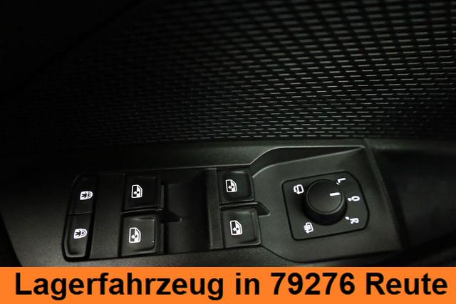 Skoda Octavia Combi 2.0 TSI 195 kW RS DSG, AHK, Navi, Matrix, Cant, Side, Winter, 5 J.-Garantie 