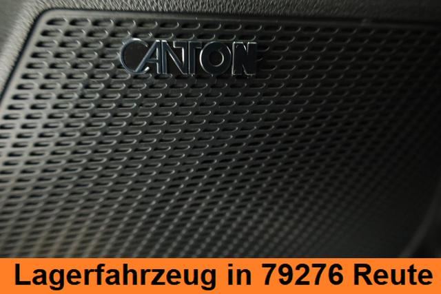 Skoda Octavia Combi 2.0 TSI 195 kW RS DSG, AHK, Navi, Matrix, Cant, Side, Winter, 5 J.-Garantie 