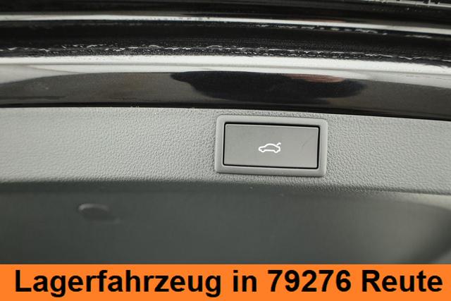 Skoda Octavia Combi 2.0 TSI 195 kW RS DSG, AHK, Navi, Matrix, Cant, Side, Winter, 5 J.-Garantie 