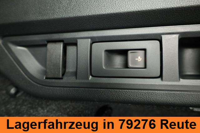 Skoda Octavia Combi 2.0 TSI 195 kW RS DSG, AHK, Navi, Matrix, Cant, Side, Winter, 5 J.-Garantie 