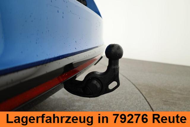 Skoda Octavia Combi 2.0 TSI 195 kW RS DSG, AHK, Navi, Matrix, Canton, Side, Winter, 5 J.-Garantie 