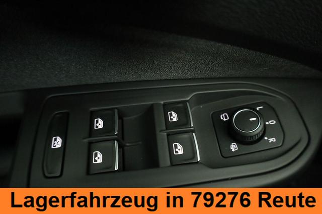 Volkswagen Golf Variant VIII 2.0 TDI DSG Life, AHK, easyOpen, Kamera, 3-J Garantie 