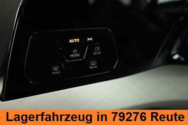 Volkswagen Golf Variant VIII 2.0 TDI DSG Life, AHK, easyOpen, Kamera, 3-J Garantie 