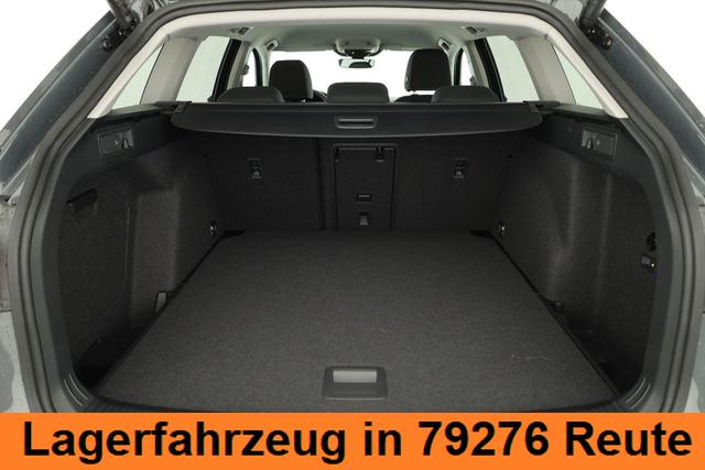 Volkswagen Golf Variant VIII 2.0 TDI DSG Life, AHK, easyOpen, Kamera, 3-J Garantie 