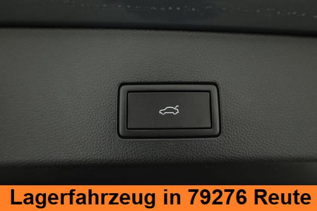 Volkswagen Golf Variant VIII 2.0 TDI DSG Life, AHK, easyOpen, Kamera, 3-J Garantie 
