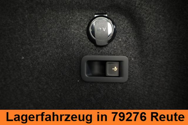 Volkswagen Golf Variant VIII 2.0 TDI DSG Life, AHK, easyOpen, Kamera, 3-J Garantie 