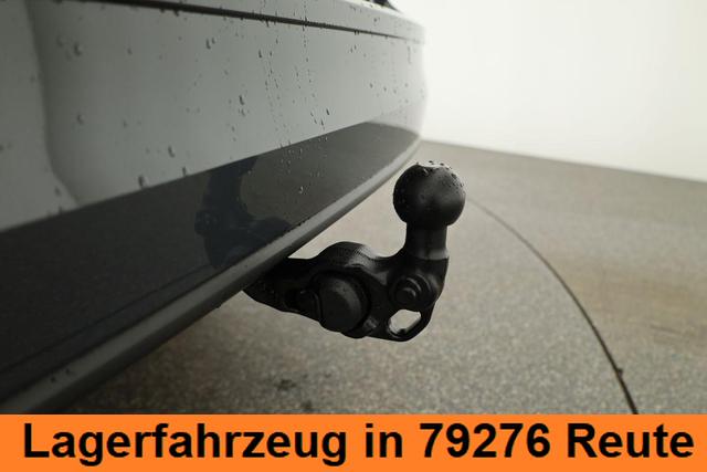 Volkswagen Golf Variant VIII 2.0 TDI DSG Life, AHK, easyOpen, Kamera, 3-J Garantie 