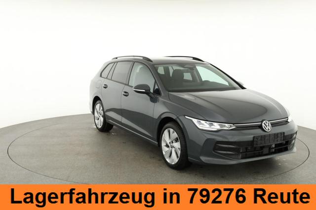 Volkswagen Golf Variant VIII 2.0 TDI DSG Life, AHK, easyOpen, Kamera, 3-J Garantie 