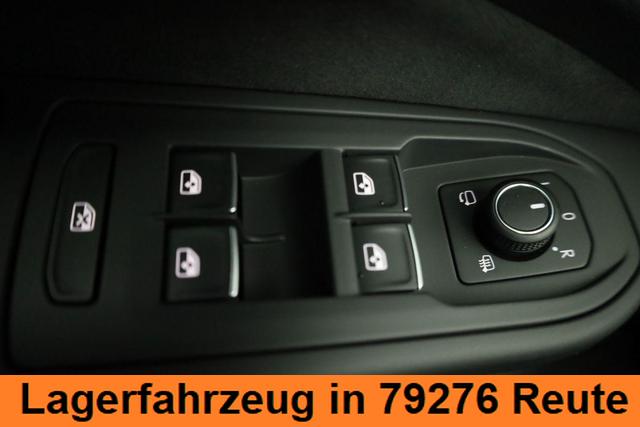 Volkswagen Golf 2.0 TSI 195 kW GTI VIII DSG, Navi, Side, IQ.Light, Kamera, Winter 