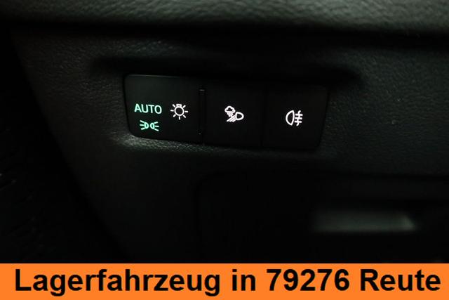 Skoda Octavia Combi 2.0 TSI 195 kW RS DSG, Standheizung, AHK, Navi, Matrix, Side, Winter, 5 J.-Garantie 