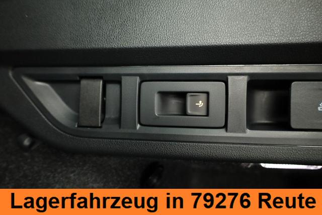 Skoda Octavia Combi 2.0 TSI 195 kW RS DSG, Standheizung, AHK, Navi, Matrix, Side, Winter, 5 J.-Garantie 