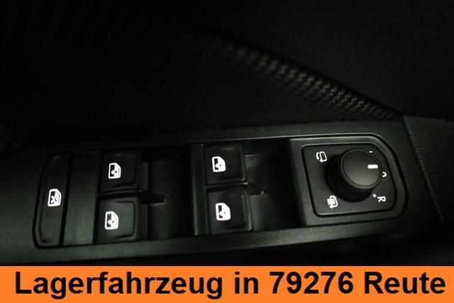 Skoda Scala Monte Carlo 1.5 TSI DSG Carlo, AHK, Pano, Matrix, Winter, Kamera. 18-Zoll, 5 J.-Garantie 