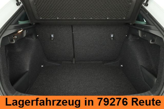 Skoda Scala Monte Carlo 1.5 TSI DSG Carlo, AHK, Pano, Matrix, Winter, Kamera. 18-Zoll, 5 J.-Garantie 