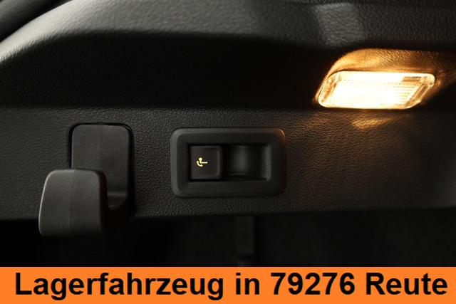 Skoda Scala Monte Carlo 1.5 TSI DSG Carlo, AHK, Pano, Matrix, Winter, Kamera. 18-Zoll, 5 J.-Garantie 