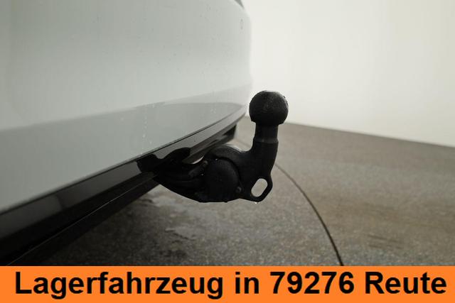 Skoda Scala Monte Carlo 1.5 TSI DSG Carlo, AHK, Pano, Matrix, Winter, Kamera. 18-Zoll, 5 J.-Garantie 
