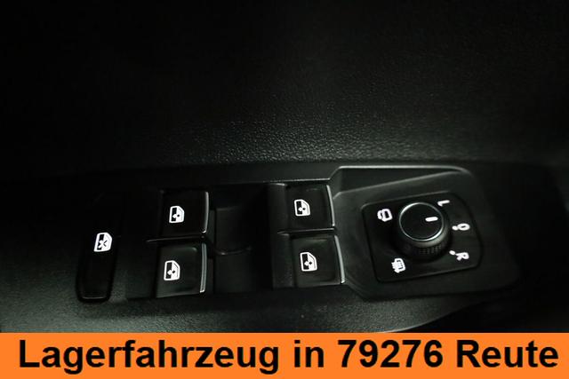 Volkswagen Taigo R-Line 1.5 TSI DSG R-LINE, AHK, Navi, IQ.Light, Kamera, ACC, Winter 