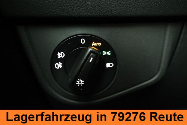 Volkswagen Taigo R-Line 1.5 TSI DSG R-LINE, AHK, Navi, IQ.Light, Kamera, ACC, Winter 