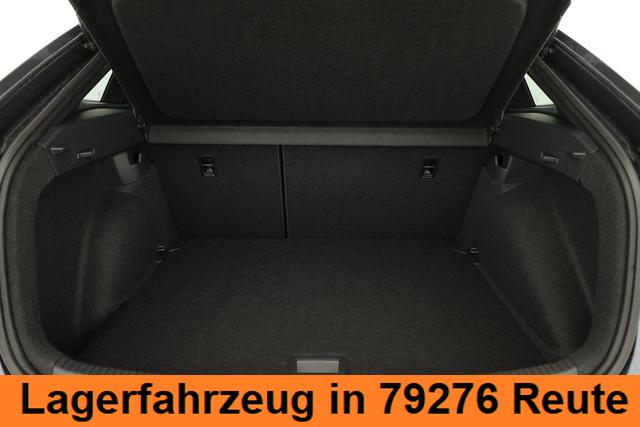 Volkswagen Taigo R-Line 1.5 TSI DSG R-LINE, AHK, Navi, IQ.Light, Kamera, ACC, Winter 