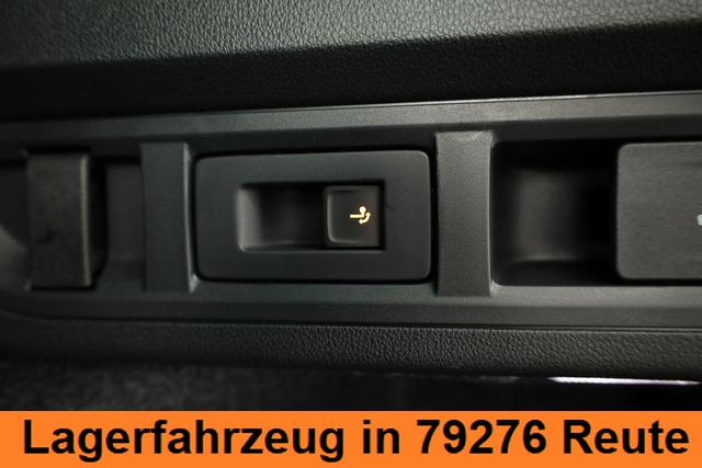 Skoda Octavia Combi 2.0 TSI 195 kW RS DSG, AHK, Navi, Matrix, Side, Winter, 5 J.-Garantie 